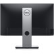 Monitor Dell 22 P2219H 